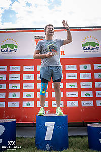 GarminSobota-wysylka-235.jpg