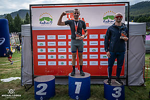GarminSobota-wysylka-236.jpg
