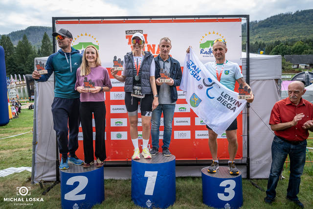 GarminSobota-wysylka-238.jpg