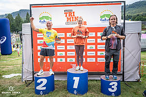 GarminSobota-wysylka-239.jpg