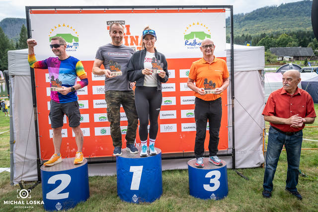 GarminSobota-wysylka-240.jpg