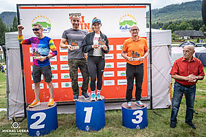GarminSobota-wysylka-240.jpg