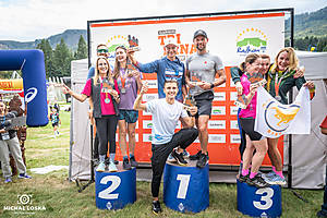 GarminSobota-wysylka-243.jpg
