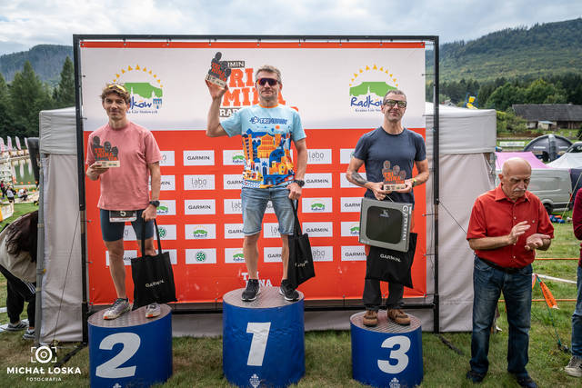 GarminSobota-wysylka-245.jpg
