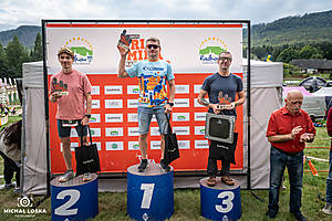 GarminSobota-wysylka-245.jpg