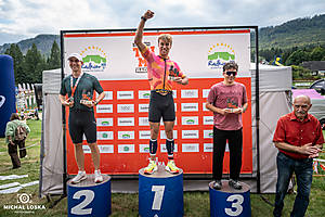 GarminSobota-wysylka-246.jpg