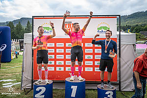 GarminSobota-wysylka-247.jpg