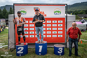 GarminSobota-wysylka-248.jpg