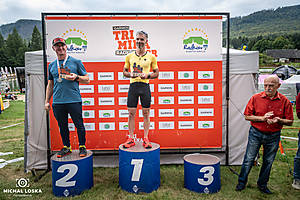 GarminSobota-wysylka-249.jpg