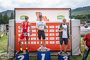 GarminSobota-wysylka-251.jpg
