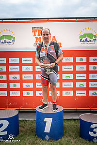 GarminSobota-wysylka-252.jpg