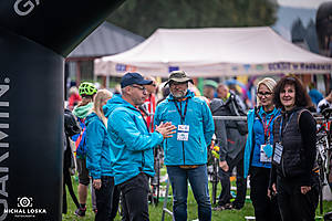 GarminSobota-wysylka-29.jpg