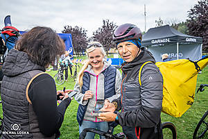 GarminSobota-wysylka-30.jpg