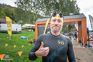 GarminSobota-wysylka-31.jpg