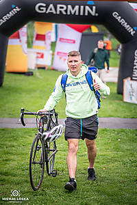 GarminSobota-wysylka-36.jpg