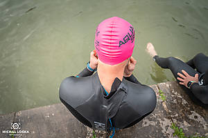 GarminSobota-wysylka-39.jpg
