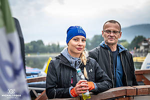 GarminSobota-wysylka-40.jpg