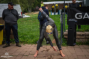 GarminSobota-wysylka-41.jpg