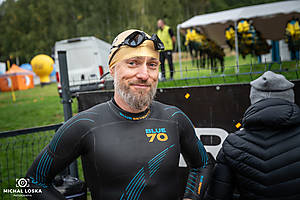 GarminSobota-wysylka-42.jpg