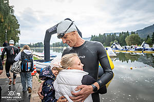 GarminSobota-wysylka-43.jpg