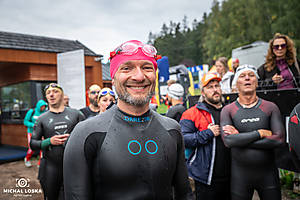 GarminSobota-wysylka-45.jpg
