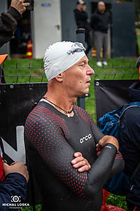GarminSobota-wysylka-46.jpg
