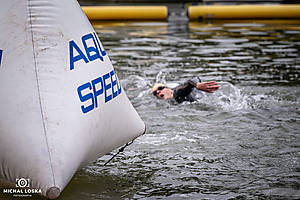 GarminSobota-wysylka-53.jpg