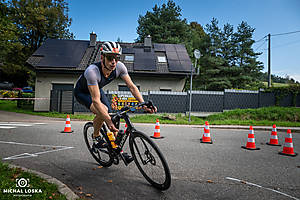 GarminSobota-wysylka-55.jpg