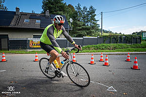 GarminSobota-wysylka-56.jpg