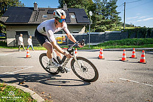 GarminSobota-wysylka-58.jpg