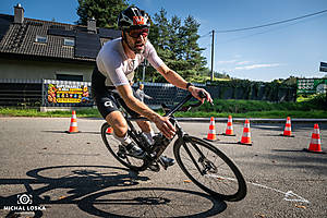 GarminSobota-wysylka-59.jpg