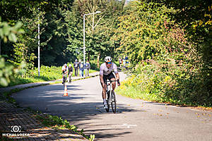 GarminSobota-wysylka-62.jpg
