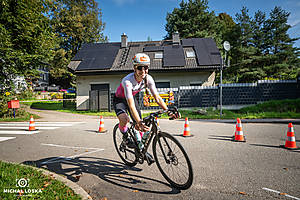 GarminSobota-wysylka-64.jpg