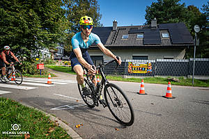 GarminSobota-wysylka-67.jpg