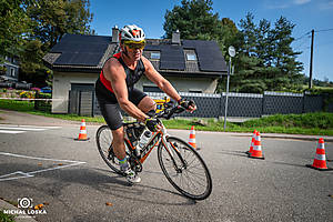 GarminSobota-wysylka-68.jpg