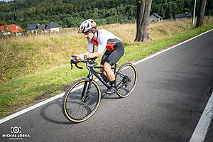 GarminSobota-wysylka-69.jpg
