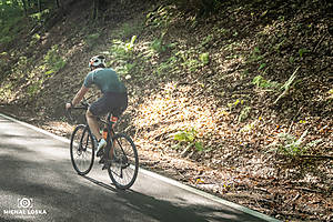 GarminSobota-wysylka-73.jpg
