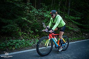 GarminSobota-wysylka-76.jpg