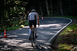 GarminSobota-wysylka-80.jpg