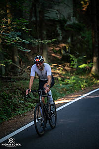 GarminSobota-wysylka-81.jpg