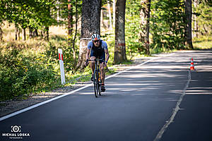GarminSobota-wysylka-83.jpg