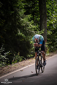 GarminSobota-wysylka-84.jpg