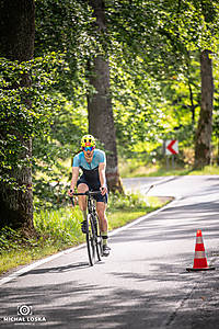 GarminSobota-wysylka-85.jpg
