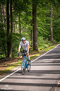 GarminSobota-wysylka-86.jpg