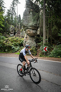GarminSobota-wysylka-87.jpg