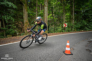 GarminSobota-wysylka-95.jpg