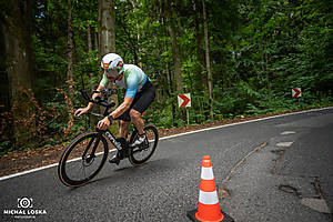 GarminSobota-wysylka-96.jpg