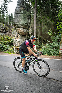 GarminSobota-wysylka-97.jpg