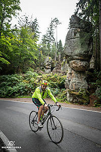 GarminSobota-wysylka-99.jpg