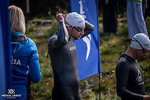 GarminSobota-wysylka-135.jpg